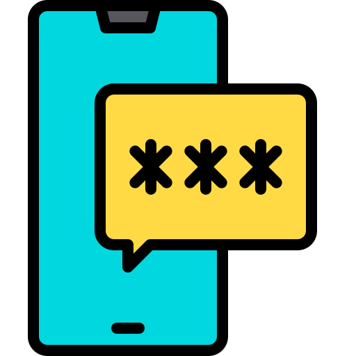 Authentification Logiciel