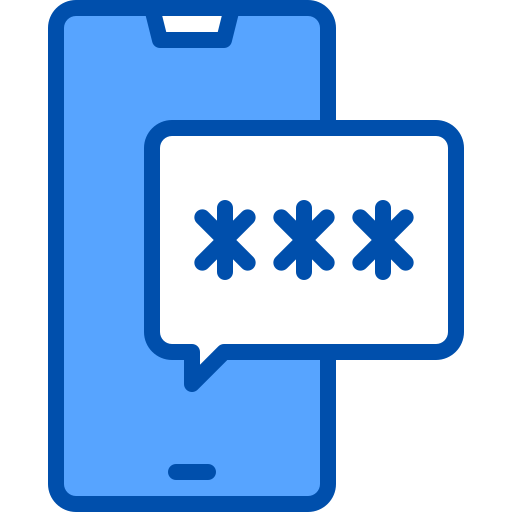 Authentification Logiciel