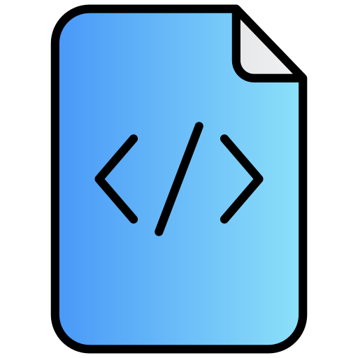Fichier de configuration