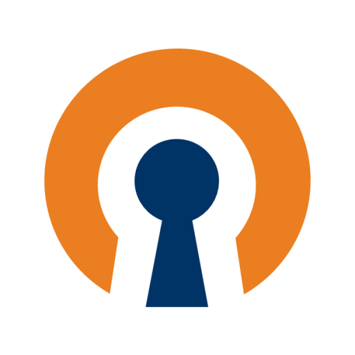 Logiciel OpenVPN